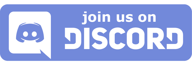 Join our Discord server